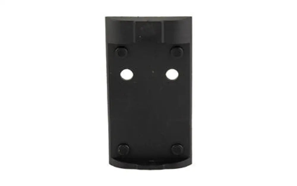 Shlds Low Pro Mount Fn 509 or Buy at Faith and Freedom Outdoors - Mounting Accessories - Mount