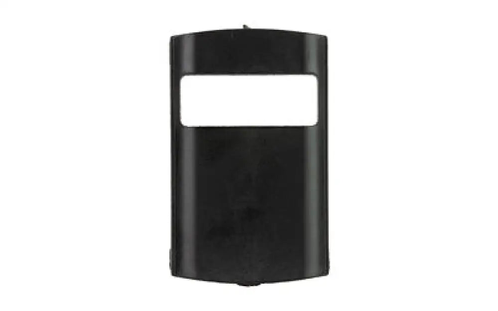 Shlds Low Pro Safariland d Mnt for Glock 17/19 Buy at Faith and Freedom Outdoors - Mounting Accessories - Mount