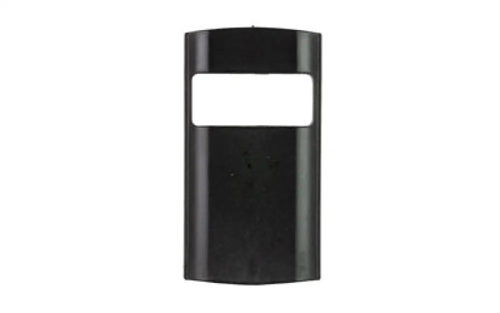 Shlds Low Pro Safariland d Mnt for Glock 43 Buy at Faith and Freedom Outdoors - Mounting Accessories - Mount