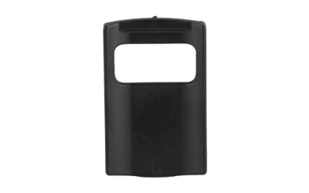 Shlds Low Pro Safariland Ide Mnt S&w M&p M2.0 Buy at Faith and Freedom Outdoors - Mounting Accessories - Mount
