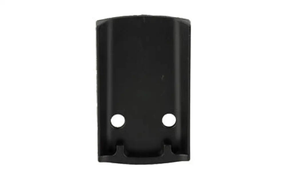 Shlds Low Pro Safariland Ide Mount Cz P10 Buy at Faith and Freedom Outdoors - Mounting Accessories - Mount