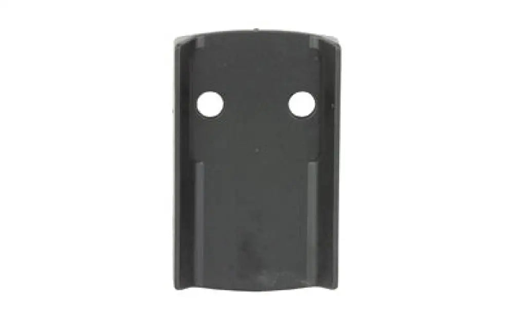 Shlds Low Pro Safariland Ide Mount Hk Usp Buy at Faith and Freedom Outdoors - Mounting Accessories - Mount