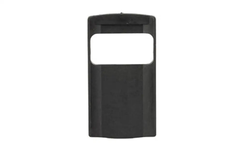 Shlds Low Pro Safariland Ide Mount S&w Shield Buy at Faith and Freedom Outdoors - Mounting Accessories - Mount