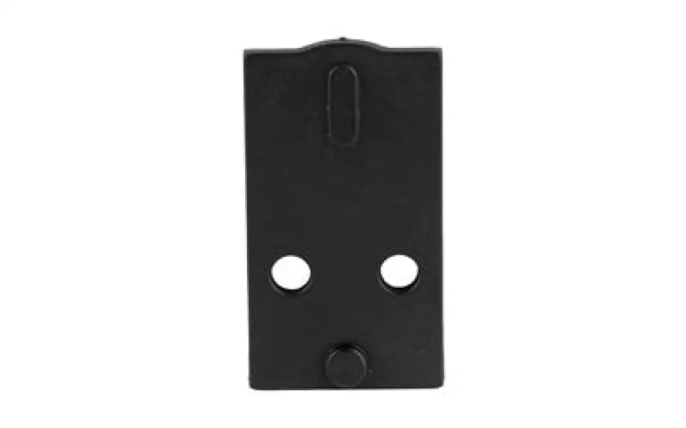 Shlds Low Pro Safariland Ide Mount Sig 320 or Buy at Faith and Freedom Outdoors - Mounting Accessories - Mount