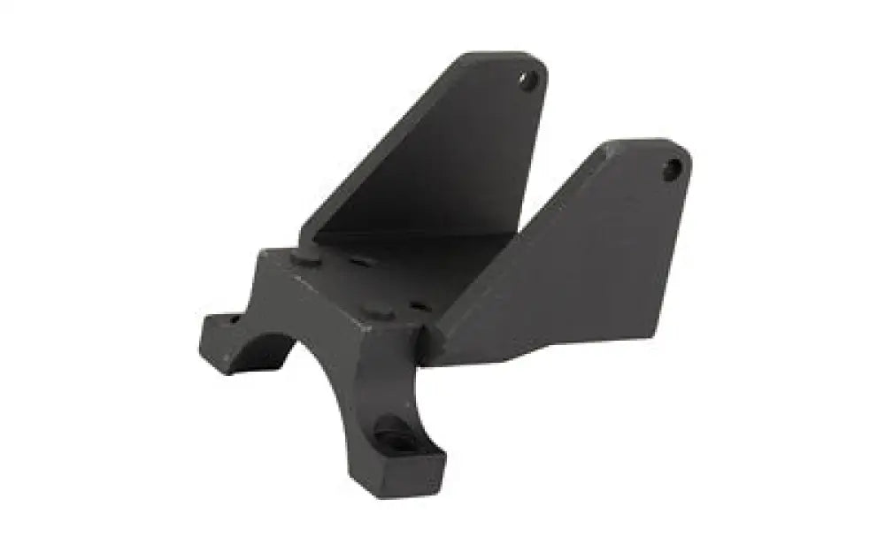 Shlds Mnt Adptr Acog W/intg Grd Wngs Buy at Faith and Freedom Outdoors - Mounting Accessories - Mount