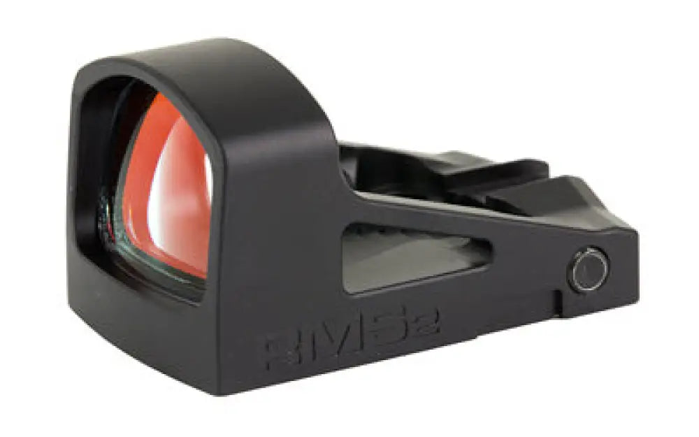 Shlds Rms2 Gls Ed Rfx Mini Sght 4moa Buy at Faith and Freedom Outdoors - Red Dot Sights & Non-magnified Optics