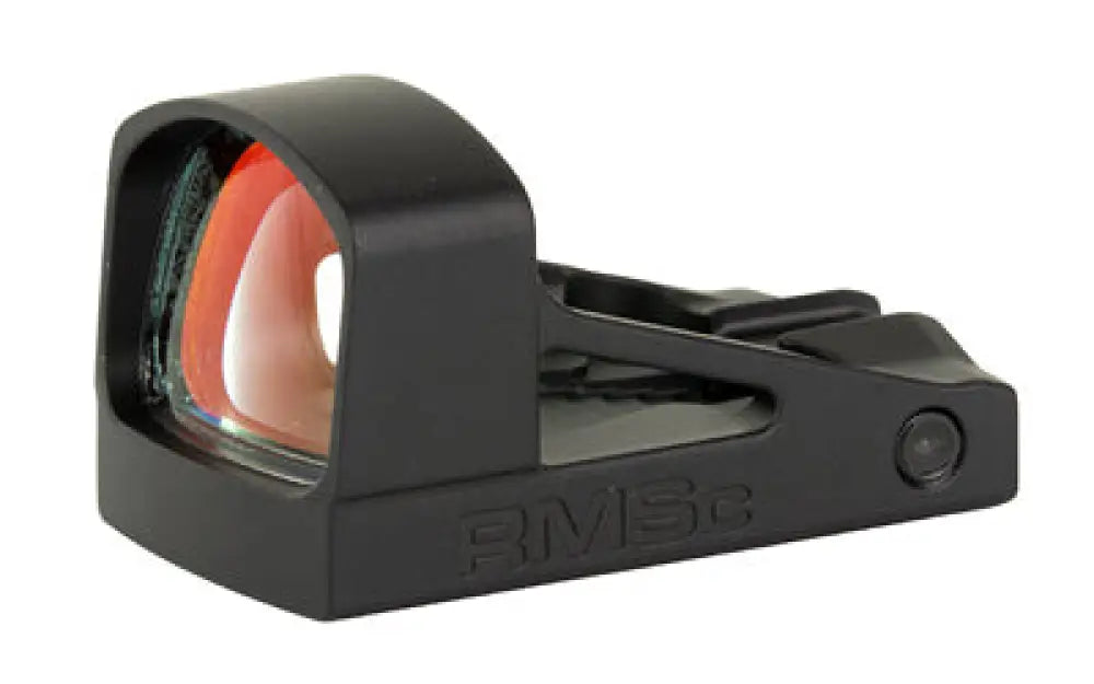 Shlds Rmsc Gls Ed Rfx Mini Sght 4moa Buy at Faith and Freedom Outdoors - Red Dot Sights & Non-magnified Optics