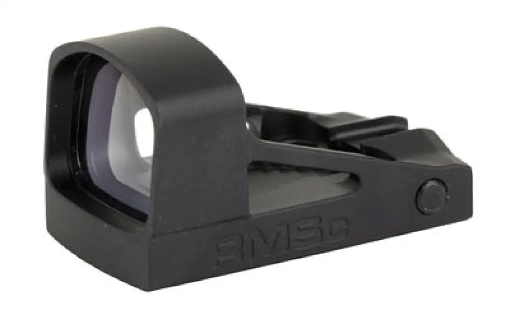 Shlds Rmsc Ply Ed Rfx Mini Sght 8moa Buy at Faith and Freedom Outdoors - Red Dot Sights & Non-magnified Optics
