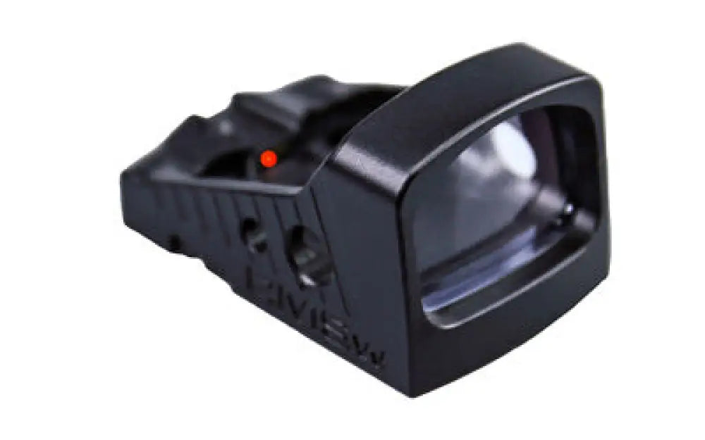 Shlds Rmsw Gls Ed Rfx m Sight 4moa Buy at Faith and Freedom Outdoors - Red Dot Sights & Non-magnified Optics