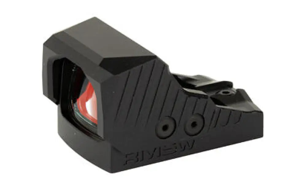 Shlds Rmsw Hd Hvy Dt Rfx m Sght 4moa Buy at Faith and Freedom Outdoors - Red Dot Sights & Non-magnified Optics