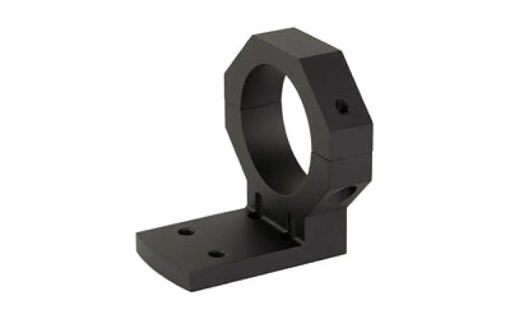 Shlds Safariland Im Mount to Fit 30mm Scope Buy at Faith and Freedom Outdoors - Mounting Accessories - Mount