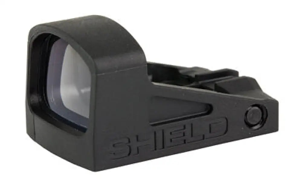 Shlds Sms2 Poly Ed Mini Sght 2 4moa Buy at Faith and Freedom Outdoors - Red Dot Sights & Non-magnified Optics