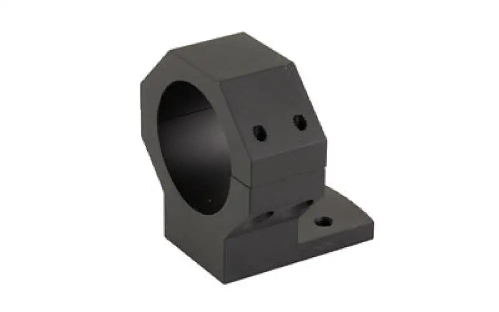Shlds Standard Mount for 30mm Scope Buy at Faith and Freedom Outdoors - Mounting Accessories - Mount