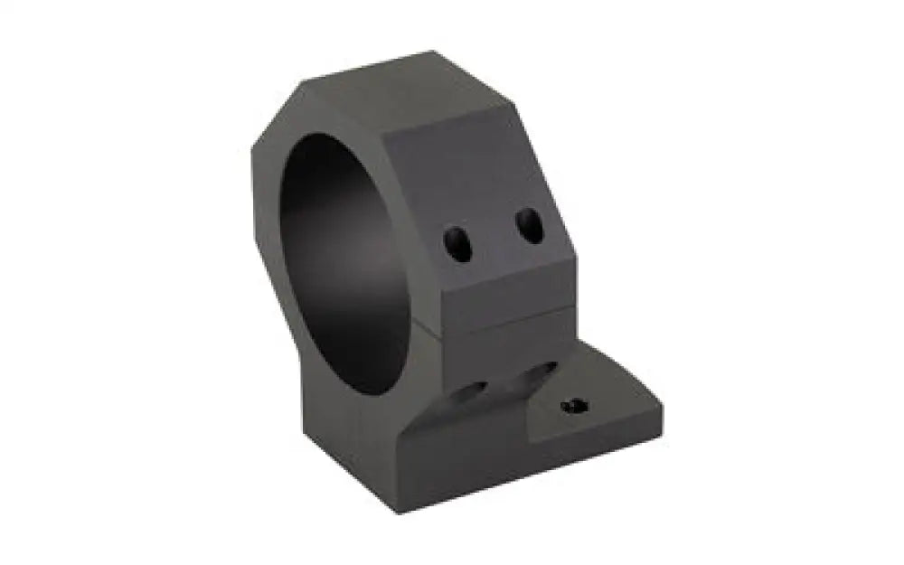 Shlds Standard Mount for 34mm Scope Buy at Faith and Freedom Outdoors - Mounting Accessories - Mount