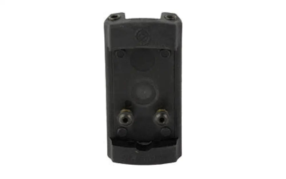 Shlds Universal Shotgun Mount Buy at Faith and Freedom Outdoors - Mounting Accessories - Mount