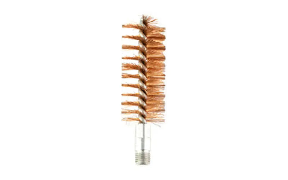 Shooters Choice 12 Ga Bore Brush 3’’ Buy at Faith and Freedom Outdoors - Cleaning Hardware & Components - Brush