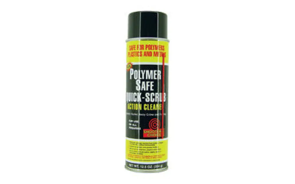 Shooters Choice Psq Aero 12oz Buy at Faith and Freedom Outdoors - Solvents & Lubricants - Liquid