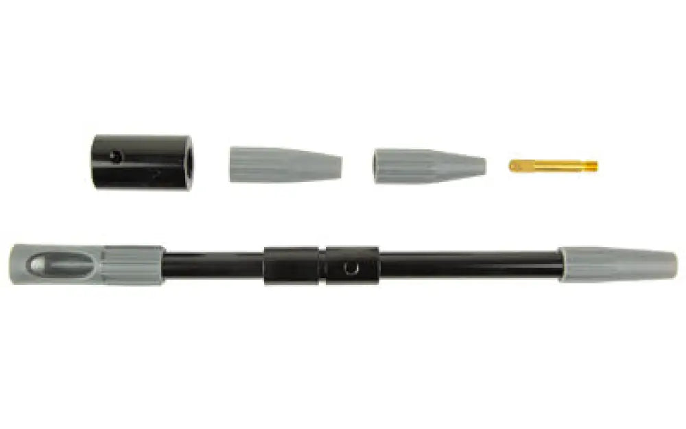 Shooters Choice Unvi Bore Guide Buy at Faith and Freedom Outdoors - Cleaning Hardware & Components - Bore Guide