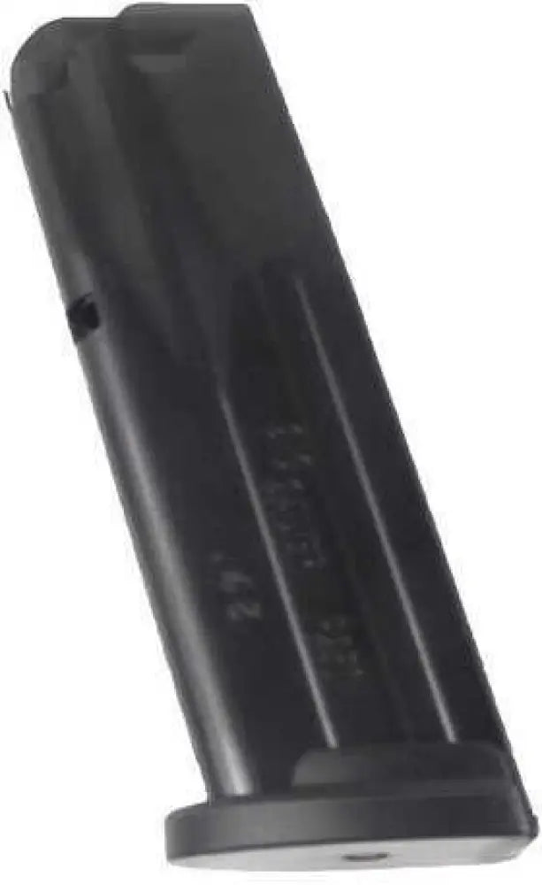 Shooters Ridge Sig Mag 250/320 9mm 17 Rounds Magmodf917