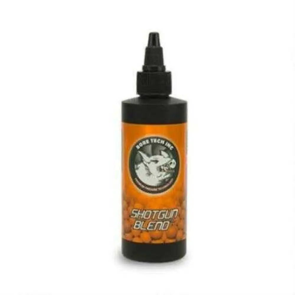 Shotgun Blend Bore Cleaner 4 Ounces Md: Btcn-20004