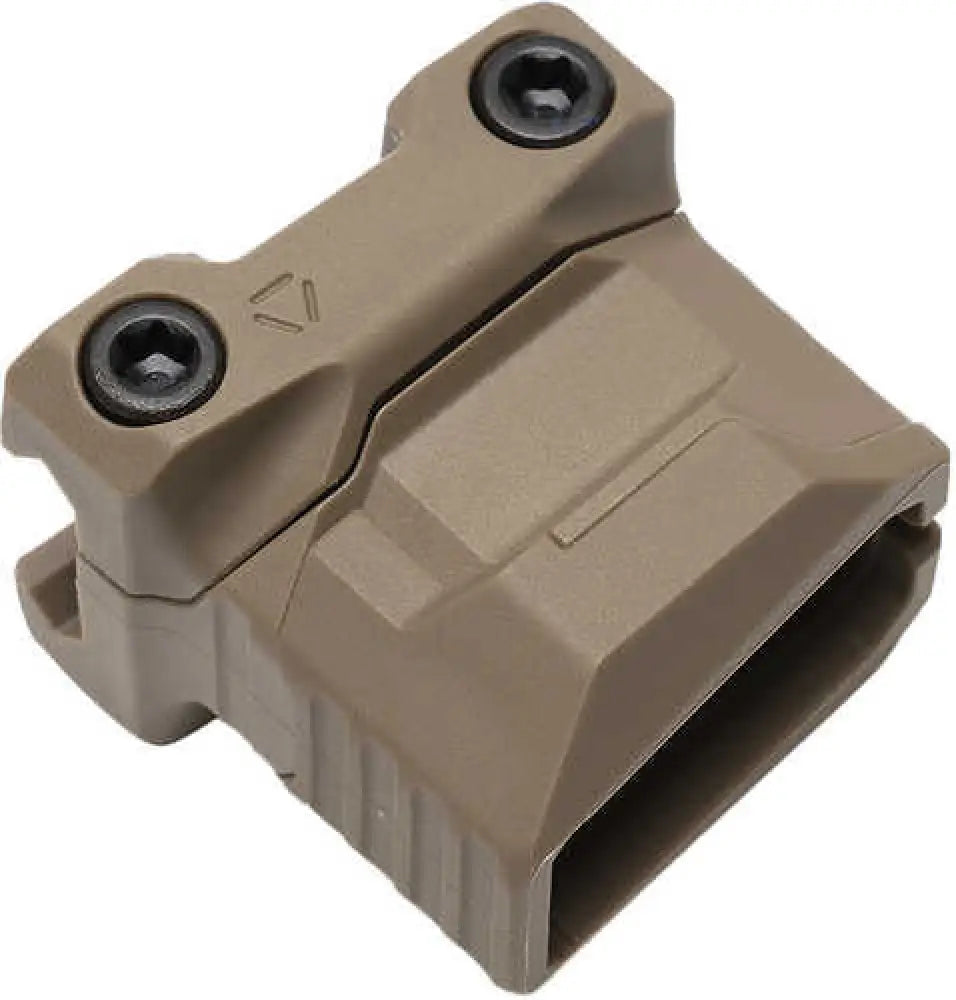 Si Ar-cms-psaf-fde Angled Grp Cable Pic Fde - Arcmspsaffde