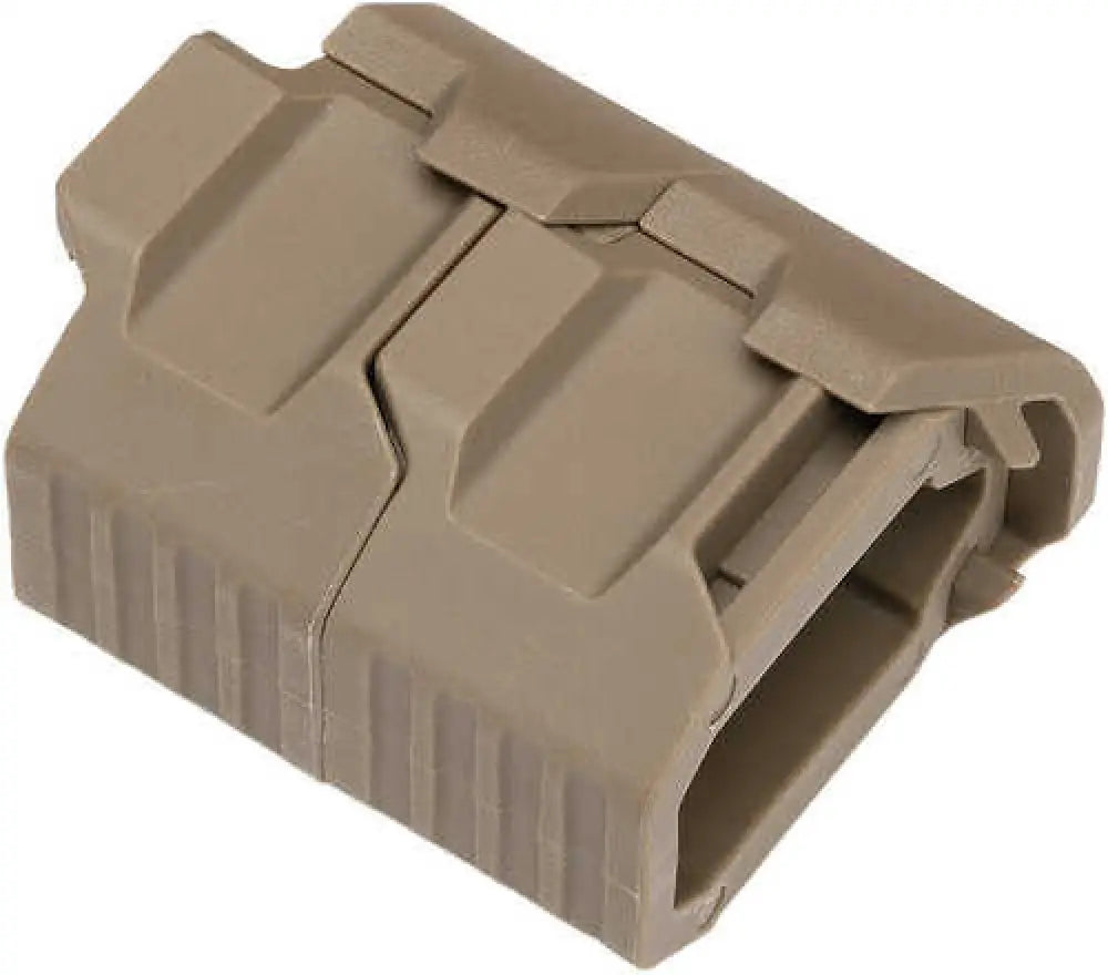 Si Ar-cms-saf-ext-fde Angled Grp Exten Fde - Arcmssafextfde