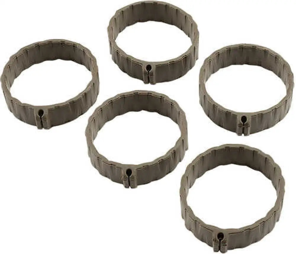 Si Bangband-od Tact Rubber Band