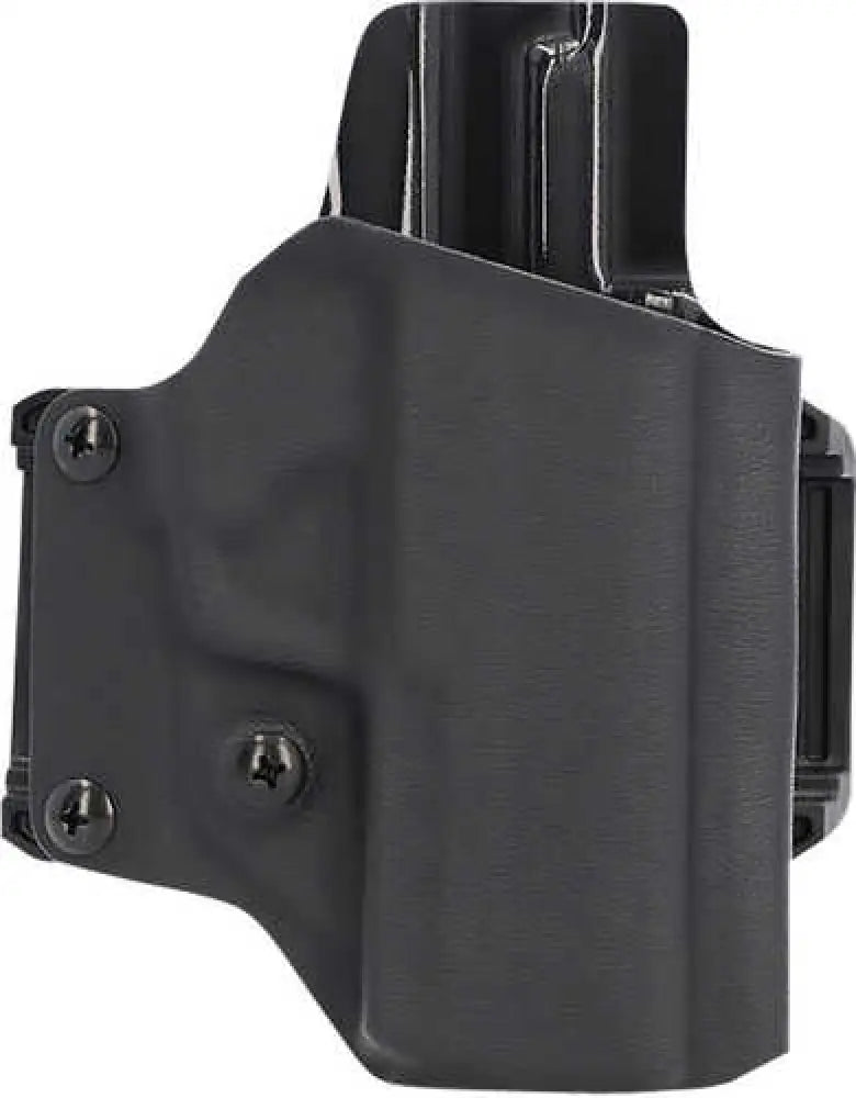 Sig 8901263 365 Holst Xmacro Lh Owb Black