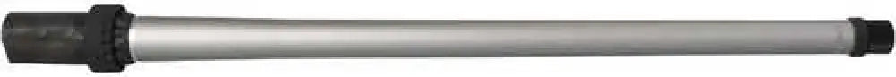 Sig Sauer 8901360 Cross 308win 16’’ Stainless