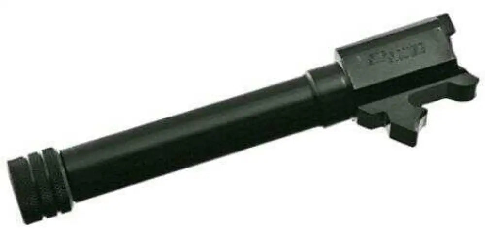 Sig Sauer Bblmk25t P226 9mm 4.4’’ Blk