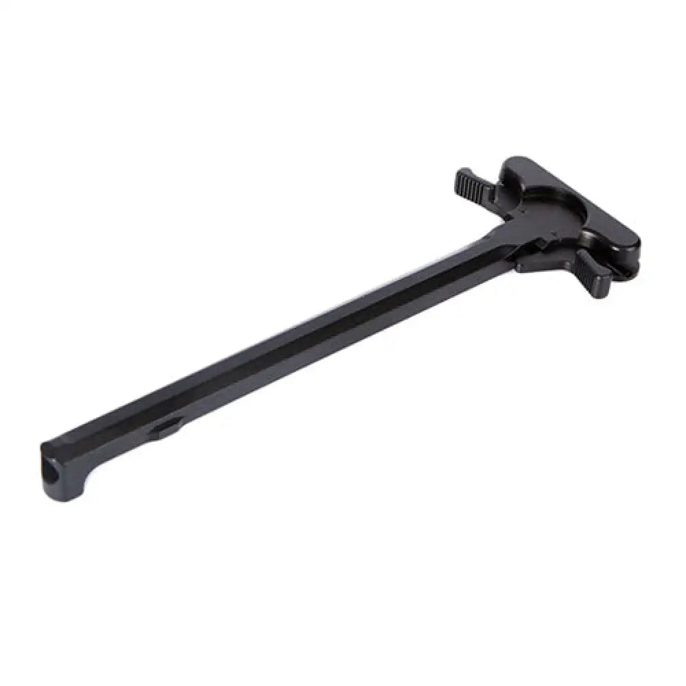 Sig Sauer Charging Handle Assembly M400 Ambidextrous Black - Kit-trd-charging-handle