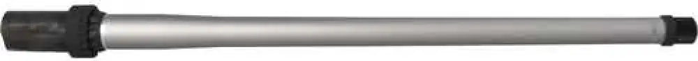 Sig Sauer Cross 18’’ Caliber X-change Kit - 6.5 Creedmoor 8901359