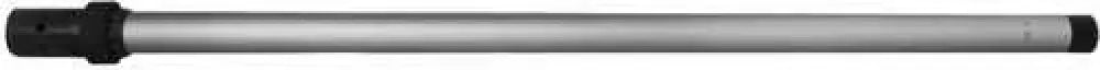 Sig Sauer Cross 24’’ Caliber X-change Kit -.308 Win 8900427