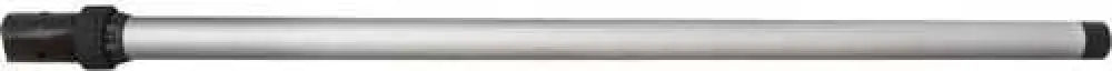 Sig Sauer Cross 24’’ Caliber X-change Kit - 6.5 Creedmoor 8900426