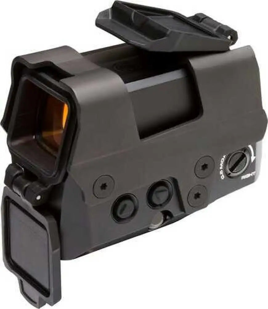 Sig Sauer Electro-optics Sor81003 Romeo8t 1x 38mm 2 Moa 65 Circle/red Dot Cr123a Lithium Flat Dark Earth