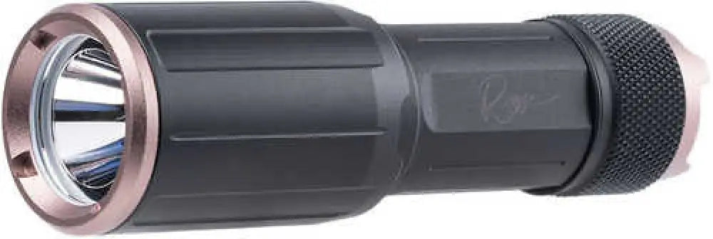 Sig Sauer Foxtrot-edc Rose Edition Cmp Hh Flashlight Rsg Sofec0rs