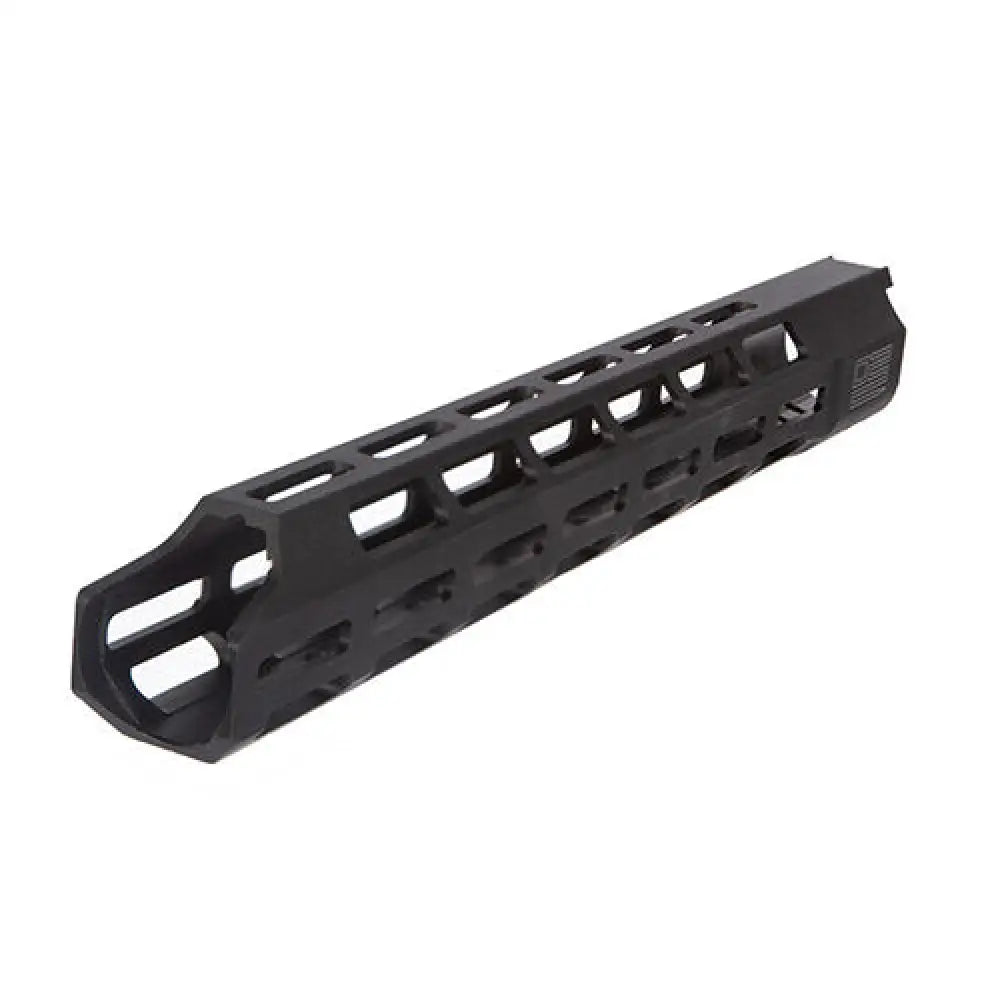Sig Sauer Handguard M400 Tread System 13’’ Black - Hgrd-trd-e13-mlok-blk