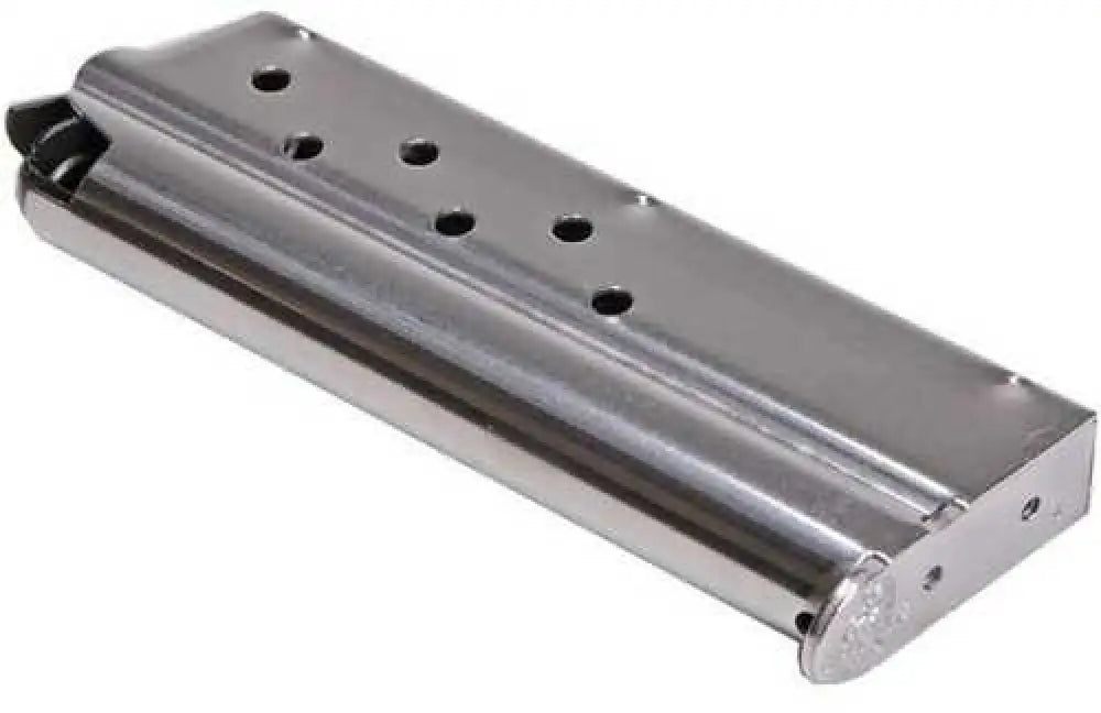 Sig Sauer Mag1911108 1911 10mm Auto 8 Detachable - Mag1911108