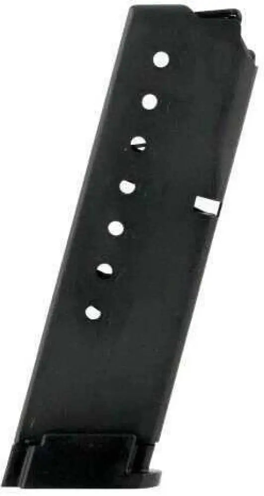 Sig Sauer Mag225a98 P225-a1 9mm Luger 8 Round Steel Black Finish - Mag-225-a98