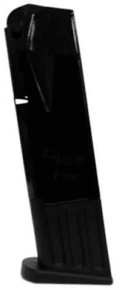 Sig Sauer Magazine P226 - 9mm - 10 Rounds - Blued Mag226910