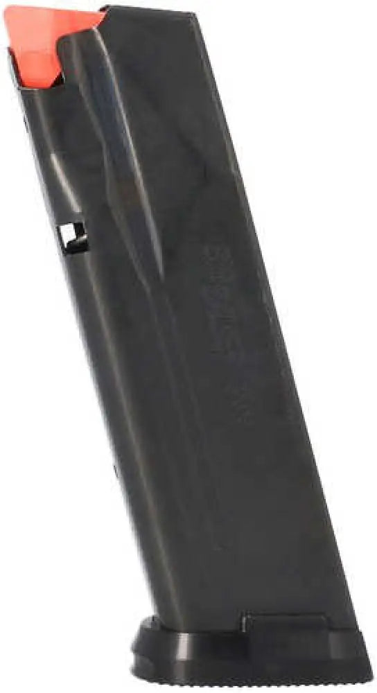 Sig Sauer Magazine P365x Carry 9mm 17 Round Legion Model: 8900844