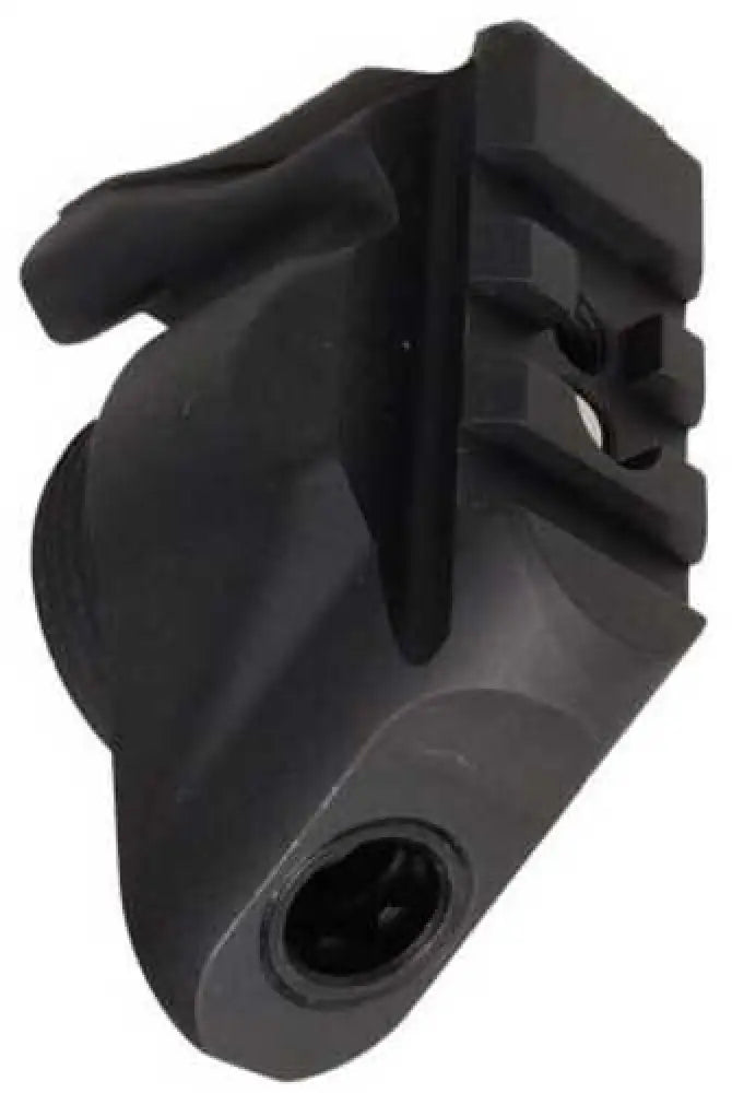 Sig Sauer Mcx Stock Adapter Kit 2401191-r - 2401191-r