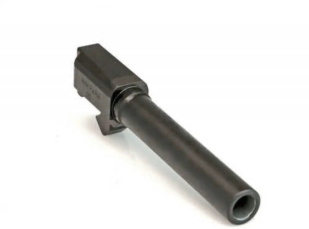 Sig Sauer P226 4.40’’ 9mm Replacement Barrel Black - Bbl2269