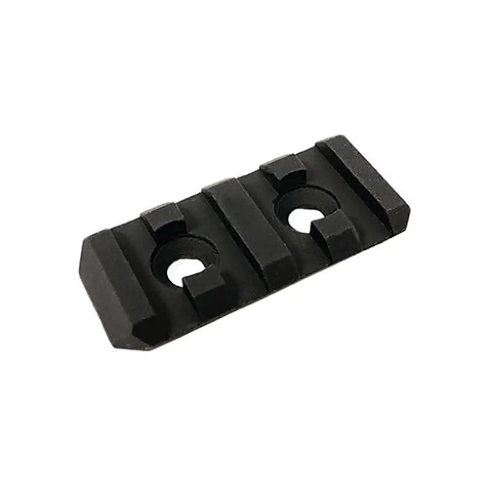 Sig Sauer Replacement M-lok Sight Rail M400 Black - Kit-trd-sight-rail