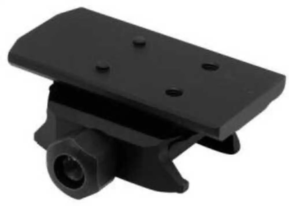 Sig Univ Reflex Sight Riser Mnt - Sor2m100