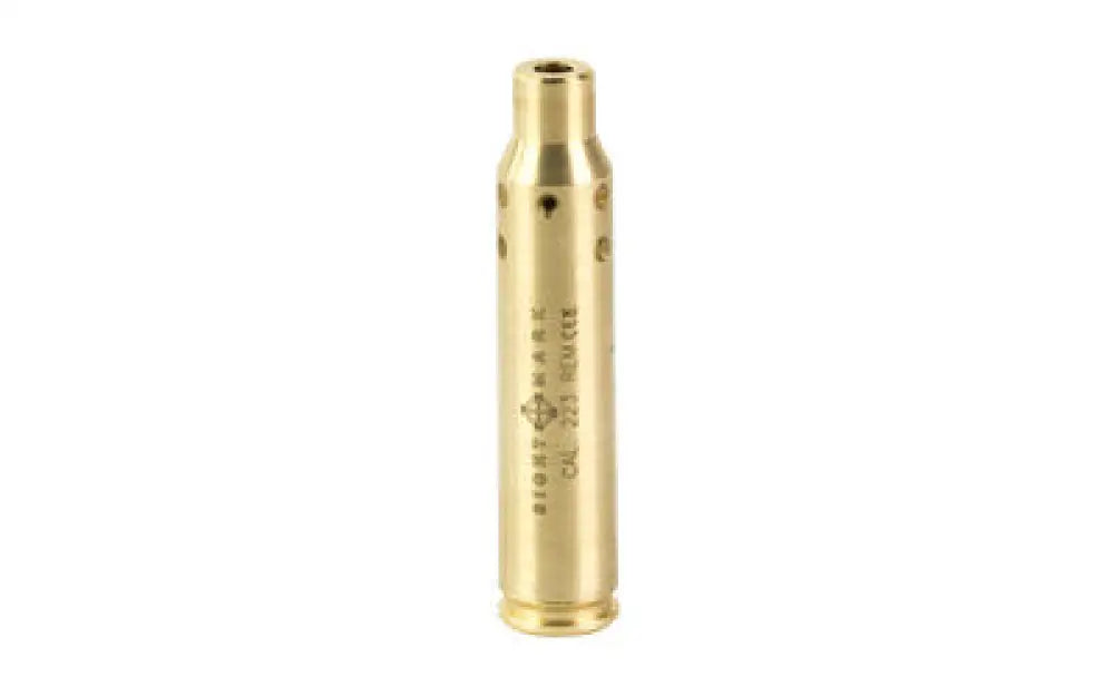 Sightmark.223/5.56x45 Boresight Buy at Faith and Freedom Outdoors - Lasers - Boresighter