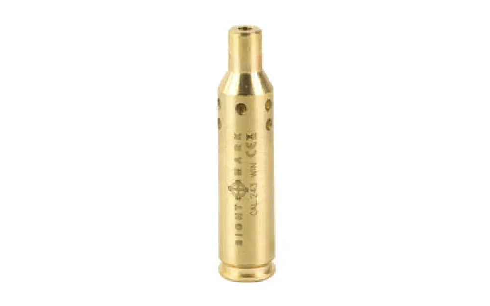 Sightmark 243/308/7.62x54 Boresight Buy at Faith and Freedom Outdoors - Lasers - Boresighter