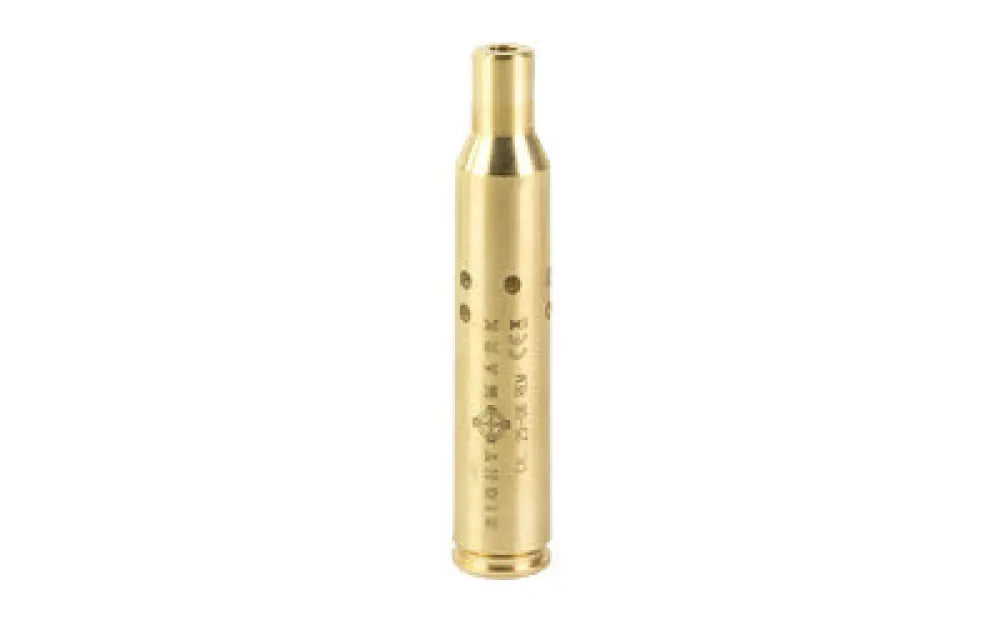 Sightmark.30-06/270/25-06 Boresight Buy at Faith and Freedom Outdoors - Lasers - Boresighter