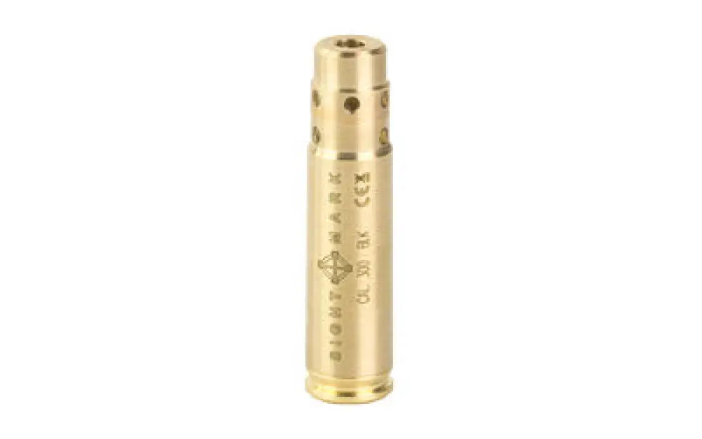 Sightmark 300black/7.62x35mm Boresight Buy at Faith and Freedom Outdoors - Lasers - Boresighter