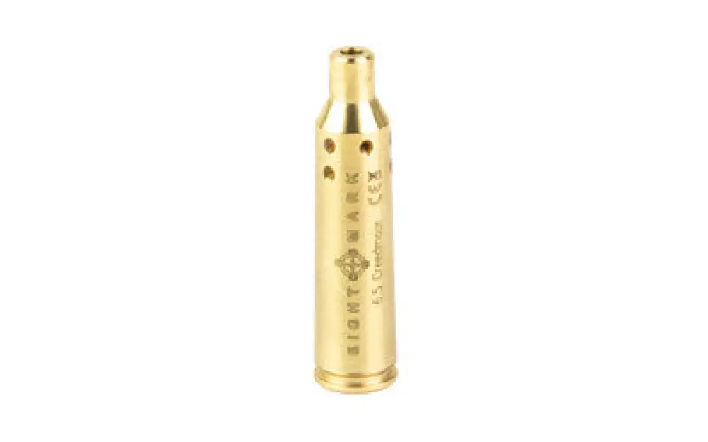 Sightmark 6.5creed/22-250 Boresight Buy at Faith and Freedom Outdoors - Lasers - Boresighter